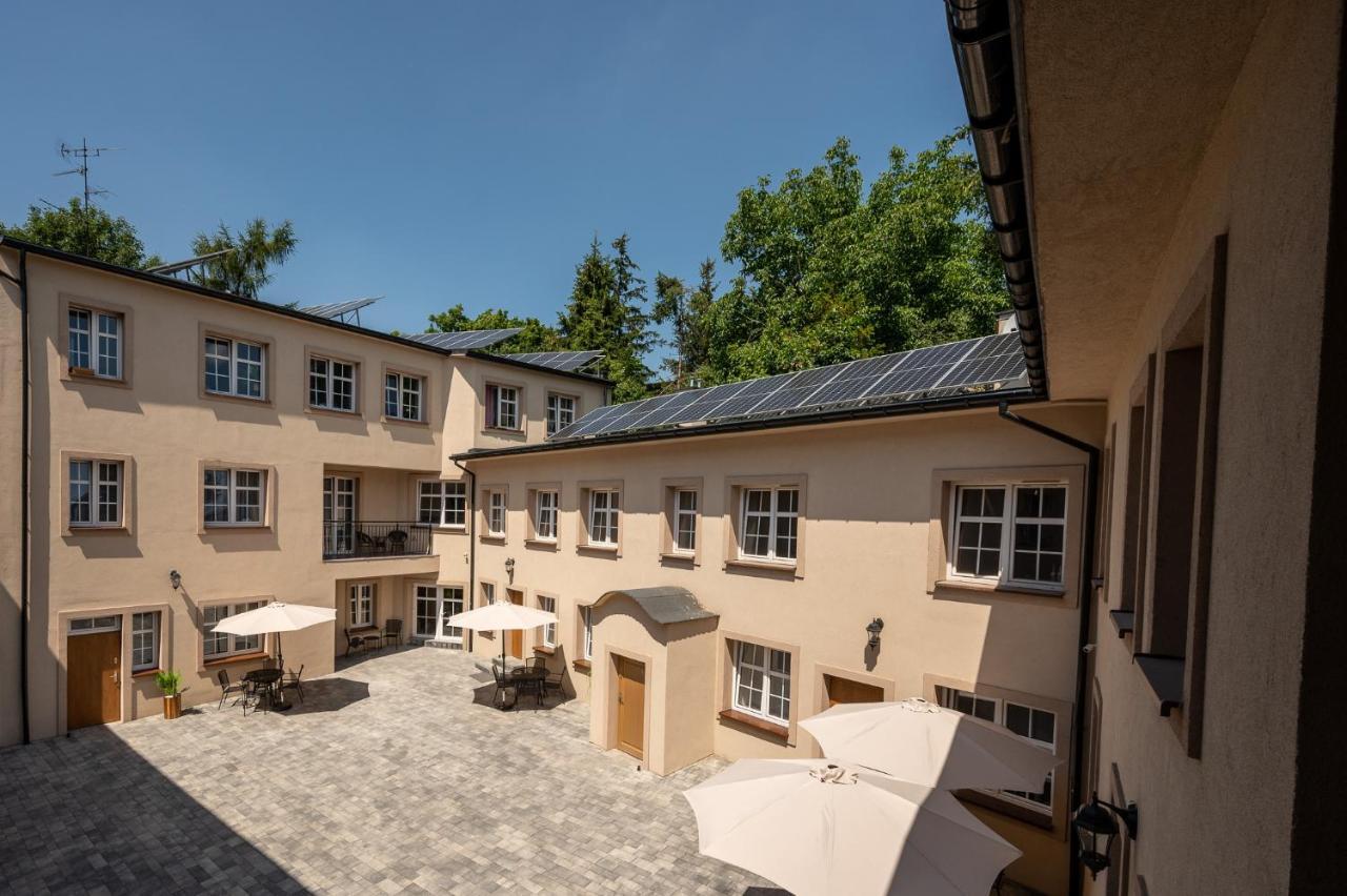 Central Platinum Apartments 31 Rybnik  Dış mekan fotoğraf